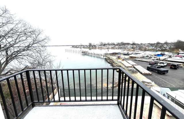 Photo of 520 Ellsworth Avenue unit: 2A