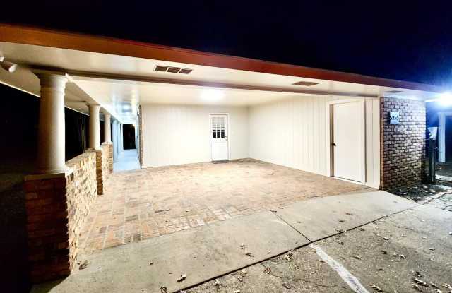 Photo of 5055 Inniswold Rd