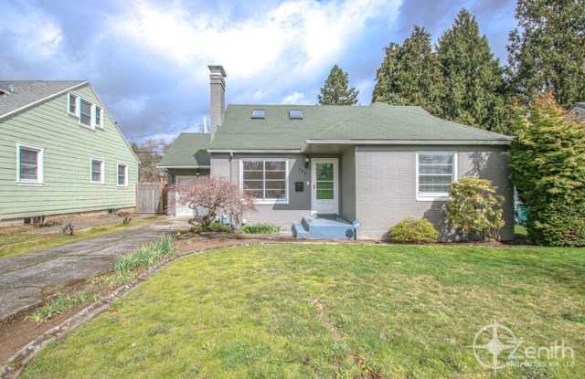 308 NW 45th Street
