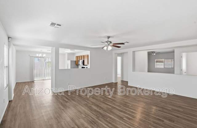 Photo of 15535 W Port Au Prince Ln