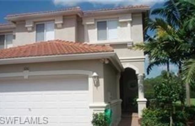 3261 Antica ST - 3261 Antica Street, Fort Myers, FL 33905