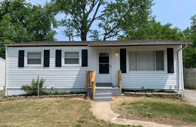 1159 Prigge Ave