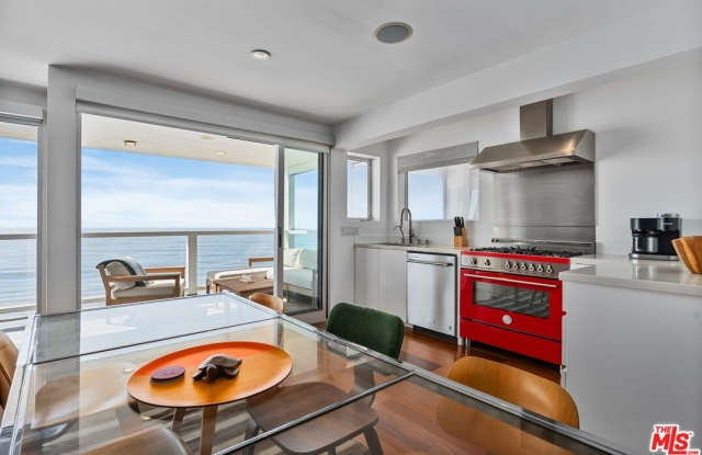 Photo of 22626 Pacific Coast Hwy