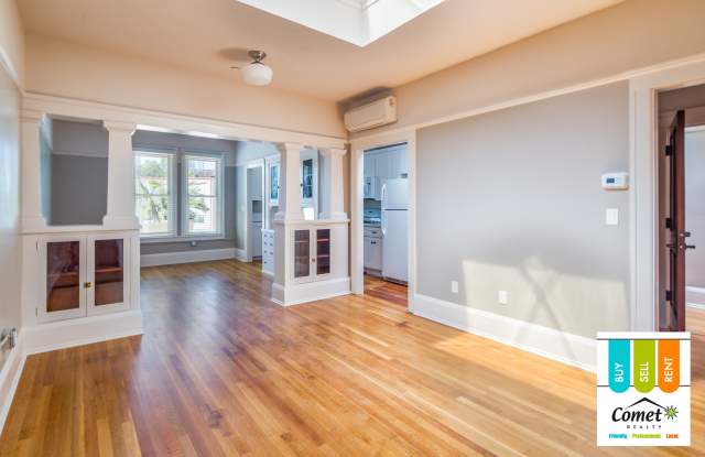 862 Monterey Street #203203