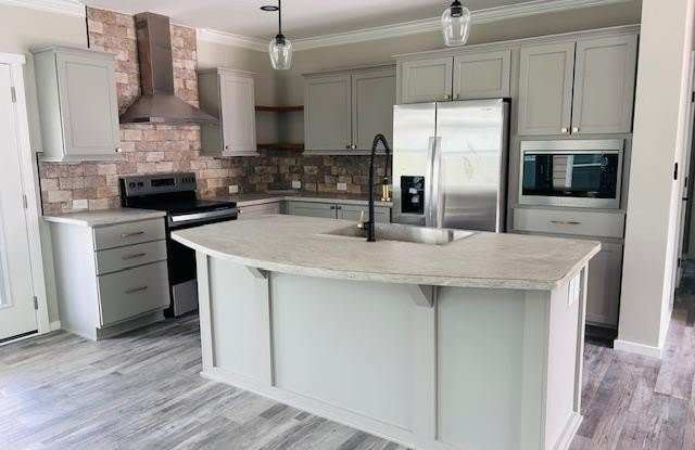 5033 Coquina Crossing Dr., #498