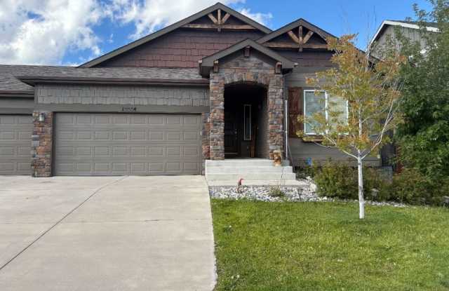 Photo of 13354 Park Gate Drive