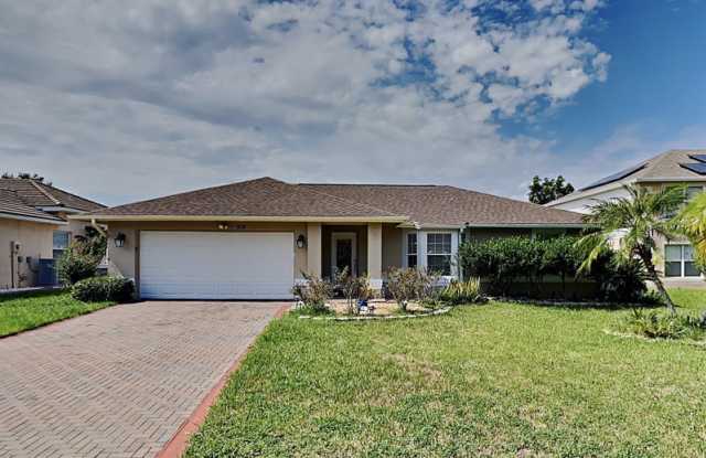 508 Basil Ct