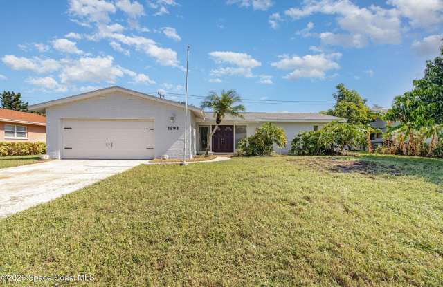 Photo of 1292 Saint Andrews Drive