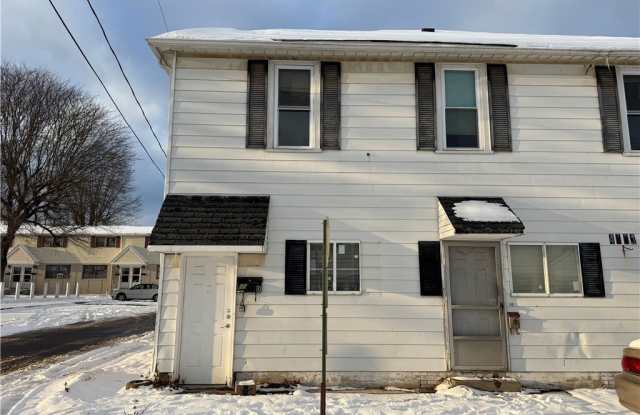 Photo of 4401 4th Ave D