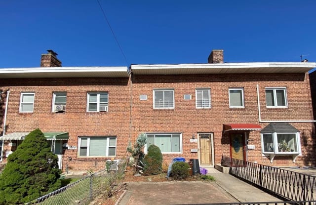 199-17 26 Avenue - 199-17 26th Avenue, Queens, NY 11358