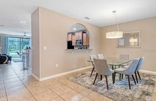 1007 CYPRESS POINTE BOULEVARD