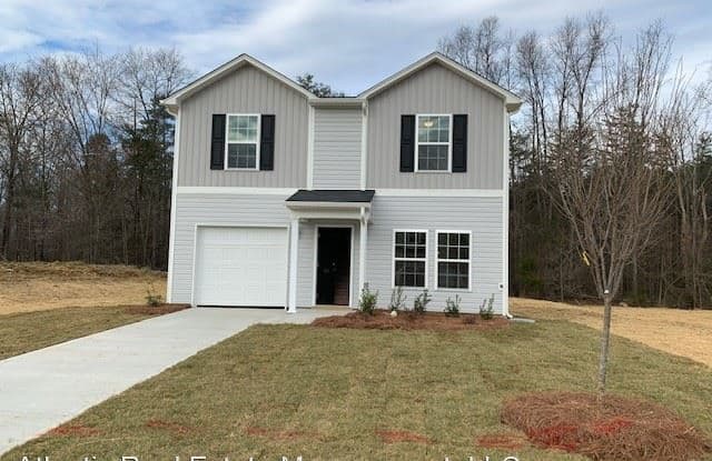 1884 Northside Dr - 1884 Northside Dr, Glen Raven, NC 27217