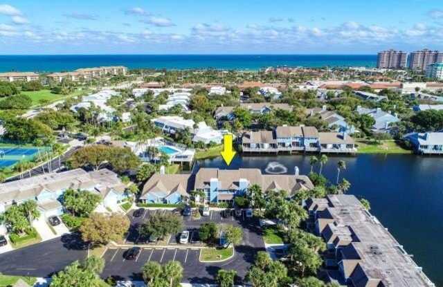Photo of 1511 Ocean Dunes Circle
