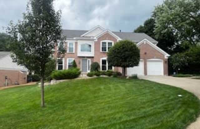 2449 Anderson Manor Ct