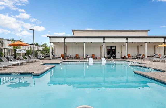 Photo of Pointe Grand Port Wentworth