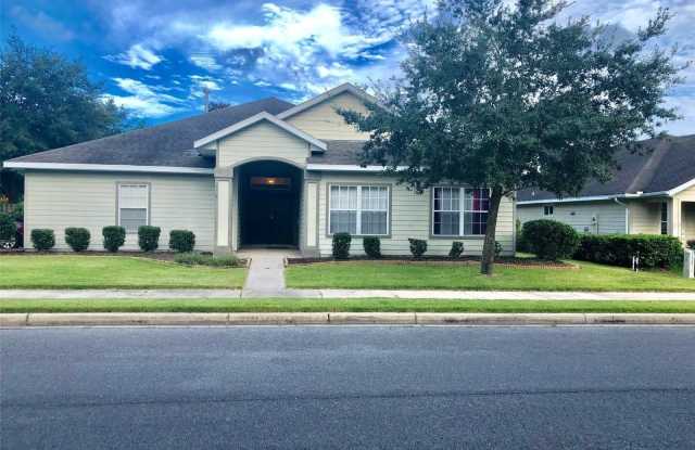 4955 NW 21ST STREET