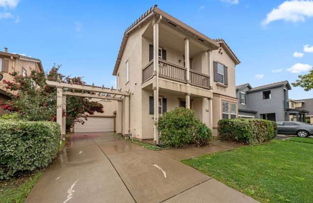 10228 Pedra Do Sol Way