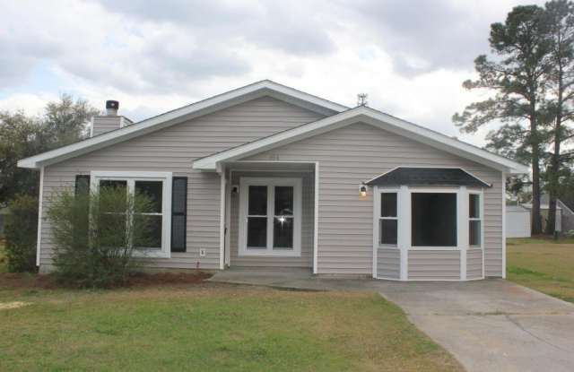 Photo of 104 Sapling Court