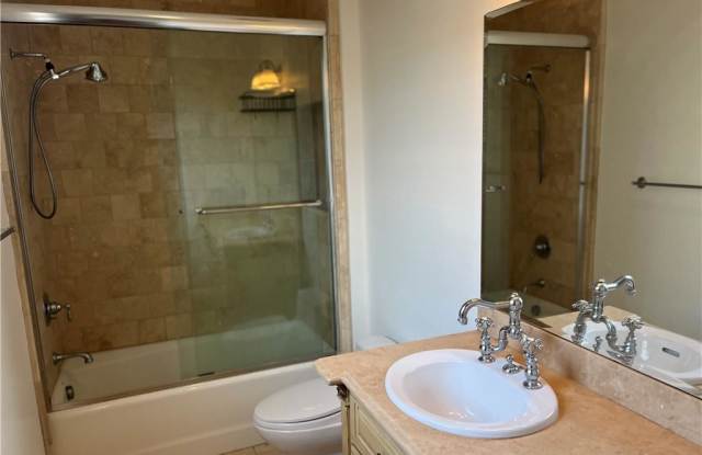 26509 Via Sacramento