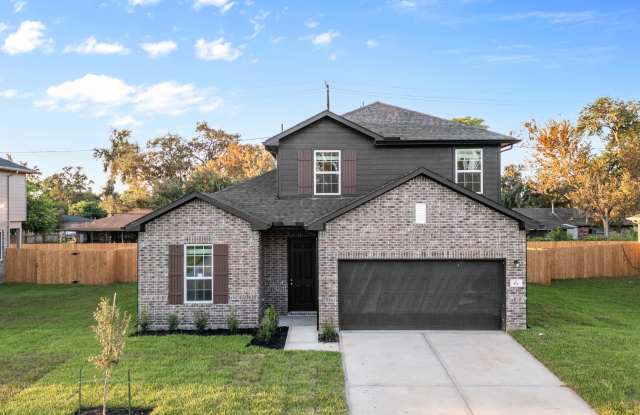 Photo of 405 Magnolia Ln