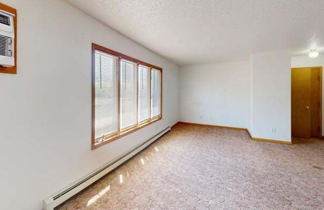 300 1st Street Northeast