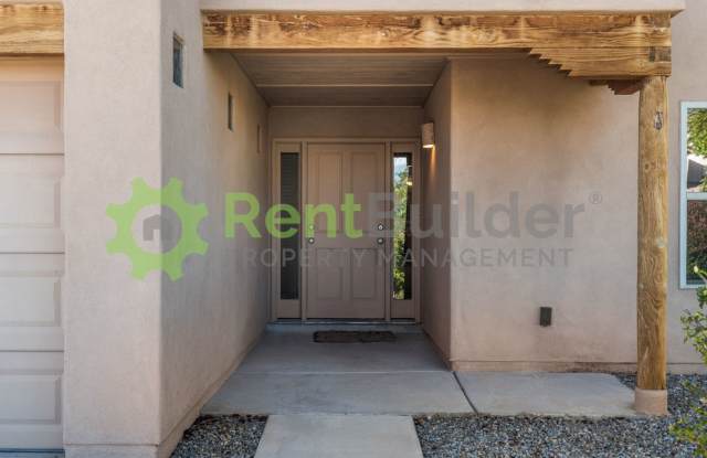 LOWERED PRICE FOR DECEMBER MOVE IN SPECIAL!!