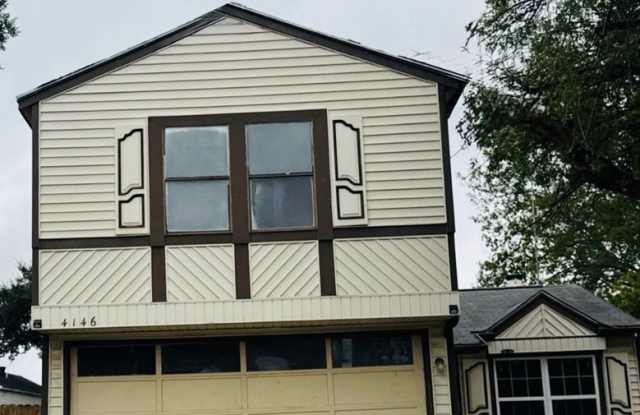 Photo of 4146 Sunrise Crest