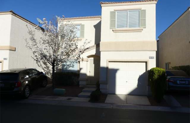 10054 Delicate Dew St