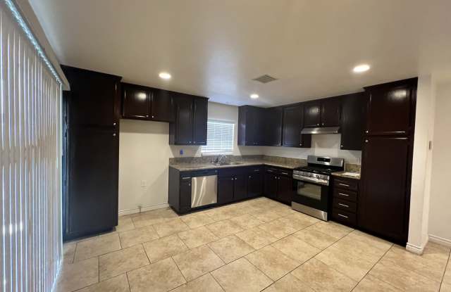 12541 Softwind Drive