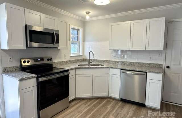 15210 Tracy Beth Road