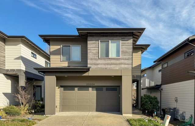 25004 122nd Way SE
