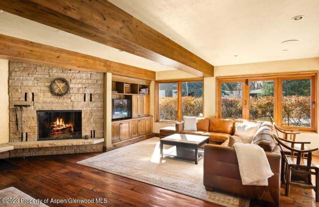 114 E Bleeker Street unit: 102