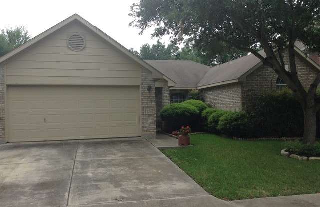 1025 LINDEN GROVE DR