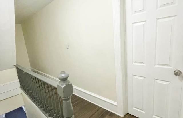 92 Lackawanna Avenue