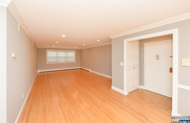 21-31 Ridge Road D15