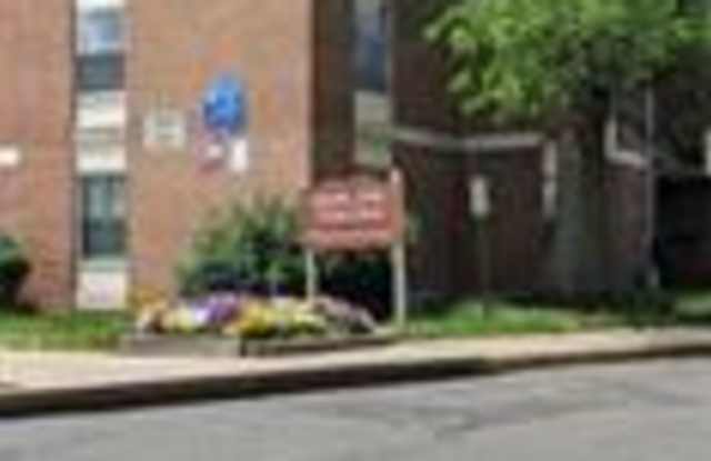 3855 Saint Barnabas Road - 1unit 103