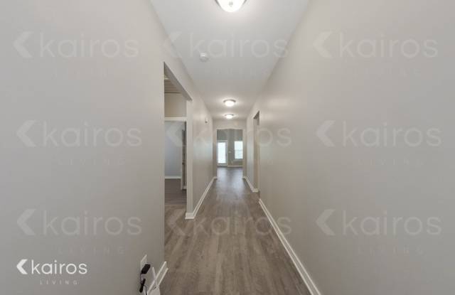 11440 Crimson Ridge Road