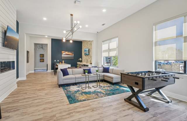 Ardmore at Prosperity