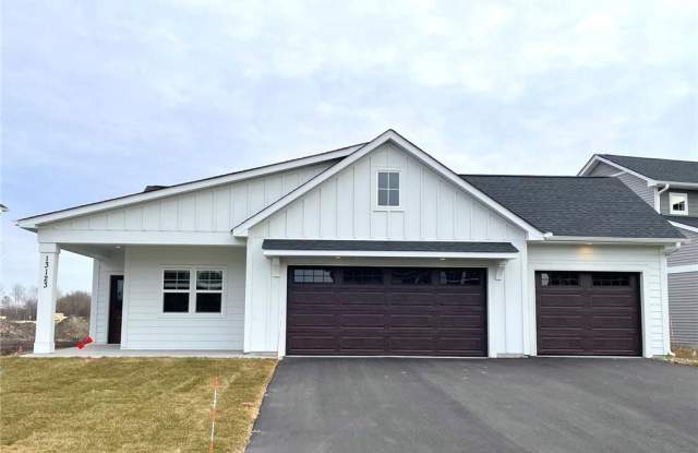 13123 Isetta Circle NE