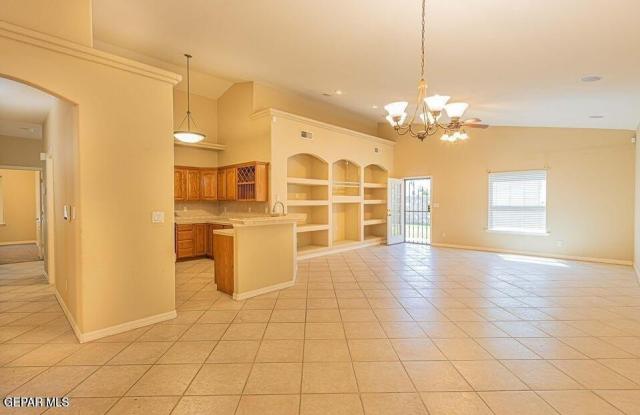 14316 Desert Shadow Drive