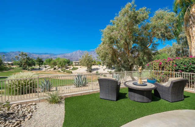60259 Prickly Pear