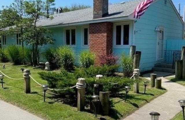 Photo of 664 Ocean Breeze