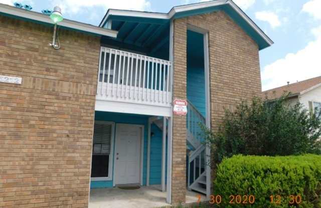 Photo of 5212 Meadow Field #4