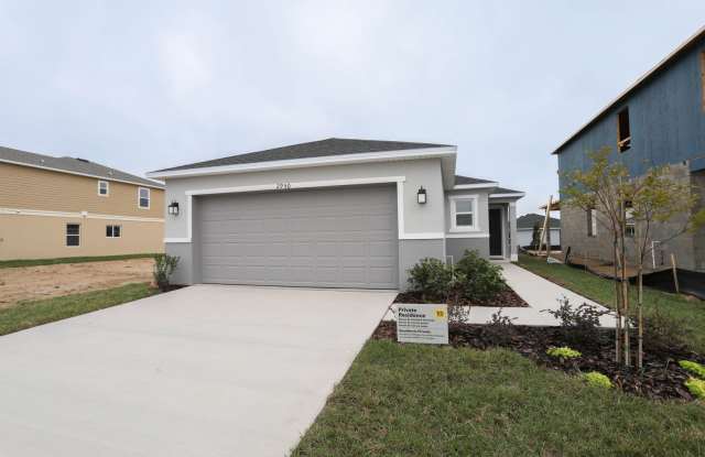 Photo of 2950 Lavanda Drive