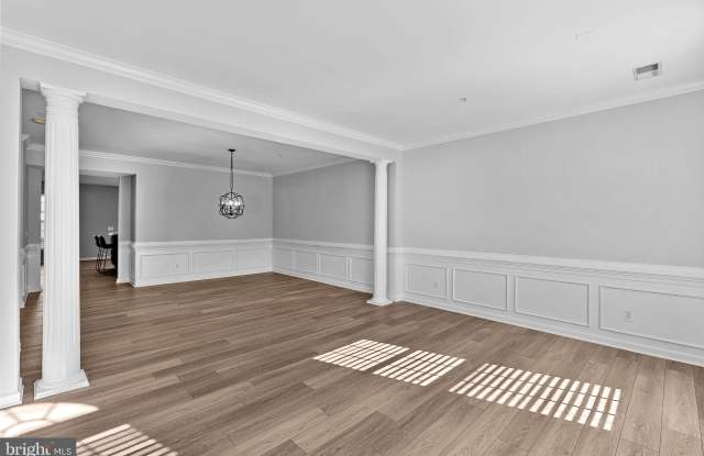 41848 INSPIRATION Terrace