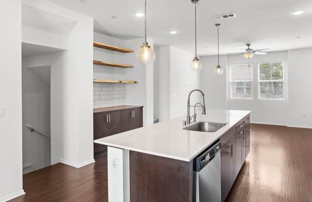 1205 Calle Seabass #48 - 1