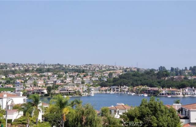 27786 Soller - 27786 Soller, Mission Viejo, CA 92692