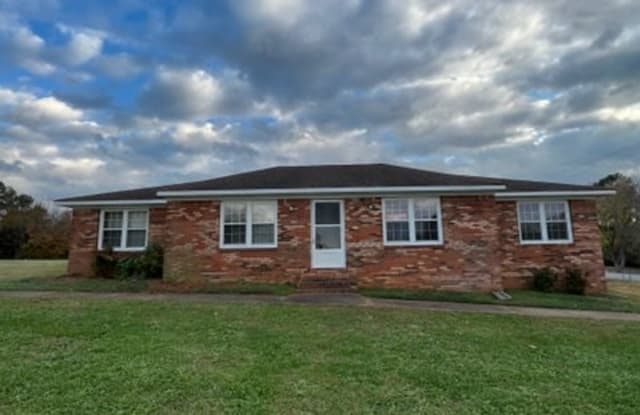 204 Shoally Park Court - 204 Shoally Park Court, Spartanburg County, SC 29316