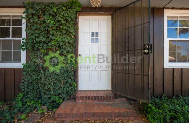 Photo of !!!SPECIAL WINTER PRICING!!! CALL US TODAY AT (505) 808-6467 TO SCHEDULE A CONVENIENT SHOWING