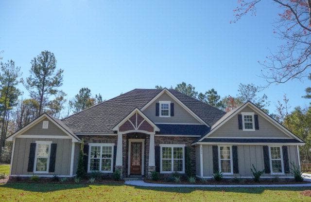 3751 Alene Way - 3751 Alene Way, Valdosta, GA 31605